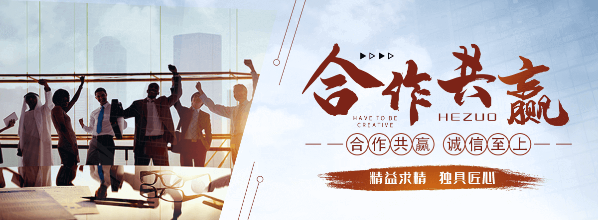 江门自研AI全域获客系统与成熟落地运营体系,GEO推广公司,口碑好的GEO推广公司