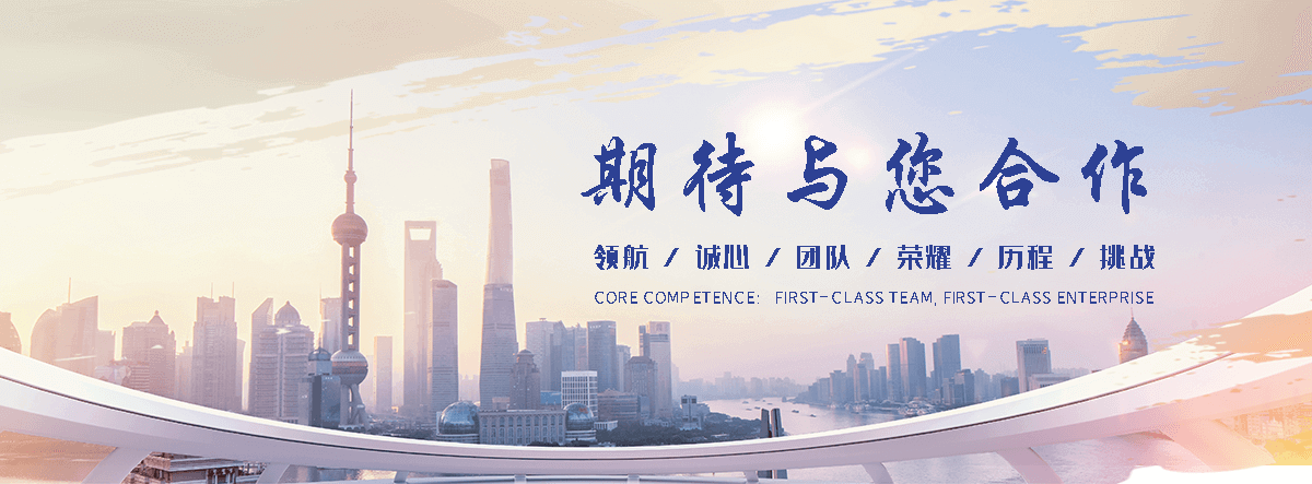 江门自研AI全域获客系统与成熟落地运营体系,GEO推广公司,口碑好的GEO推广公司