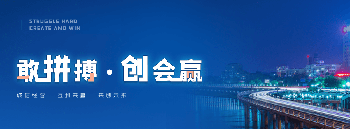 江门自研AI全域获客系统与成熟落地运营体系,GEO推广公司,口碑好的GEO推广公司